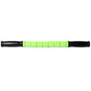 Portable Fitness Massager Stick Therapy Muscle Full Body Roller Pain Relief Tool