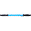 Portable Fitness Massager Stick Therapy Muscle Full Body Roller Pain Relief Tool