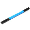 Portable Fitness Massager Stick Therapy Muscle Full Body Roller Pain Relief Tool