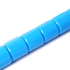 Portable Fitness Massager Stick Therapy Muscle Full Body Roller Pain Relief Tool
