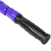 Portable Fitness Massager Stick Therapy Muscle Full Body Roller Pain Relief Tool