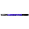 Portable Fitness Massager Stick Therapy Muscle Full Body Roller Pain Relief Tool