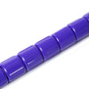 Portable Fitness Massager Stick Therapy Muscle Full Body Roller Pain Relief Tool