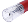 Electric Automatic Wine Stopper Opener Corkscrew with Foil Cutter