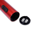 Electric Automatic Wine Stopper Opener Corkscrew with Foil Cutter