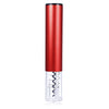 Electric Automatic Wine Stopper Opener Corkscrew with Foil Cutter
