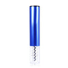 Electric Automatic Wine Stopper Opener Corkscrew with Foil Cutter