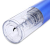 Electric Automatic Wine Stopper Opener Corkscrew with Foil Cutter