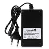 UltraFire 2 Slots 18650 Li-ion Battery Charger