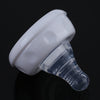 Real Bubee Mummy Pure Color Replacement Breast Pump Nipple