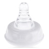 Real Bubee Mummy Pure Color Replacement Breast Pump Nipple