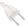 5M 50 LEDs 3W Star String Fairy Light 8 Modes Decoration Lamp