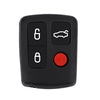 Ignition Remote Control Keyless Entry Car Vehicle Key for Ford Falcon