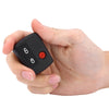 Ignition Remote Control Keyless Entry Car Vehicle Key for Ford Falcon