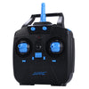 JJRC H23 2.4G RC Quadcopter Land / Sky 2 in 1 6 Axis Gyro UFO Headless Mode / One Key Return Feature