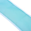 REGAIL Training Competition Ping Pong Ball Net Fix Equipment Practical Table Tennis Set