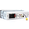 4022D 4.1 Inch Car MP5 Player Bluetooth TFT Screen Stereo Audio FM Station Auto Video with Remote Control Camera