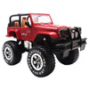 MYX 301A 1:10 4WD Four-wheel Drive Remote Control Truck Off-road Car