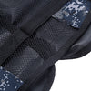 Children Adjustable Tactical Vest with Storage Pocket Protective Waistcoat