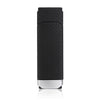 EDUP EP - AC1617 11AC 1200Mbps USB 3.0 Wireless Adapter Dual Band WiFi Signal Repeater