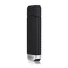 EDUP EP - AC1617 11AC 1200Mbps USB 3.0 Wireless Adapter Dual Band WiFi Signal Repeater