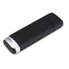 EDUP EP - AC1617 11AC 1200Mbps USB 3.0 Wireless Adapter Dual Band WiFi Signal Repeater