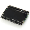 LCD1602 Character LCD Keypad Shield V1.0 with Contrast Adjustment and Backlight for Arduino Developer