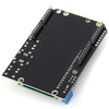 LCD1602 Character LCD Keypad Shield V1.0 with Contrast Adjustment and Backlight for Arduino Developer