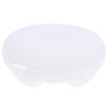 LED Round Body Induction Nightlight Dimming Light
