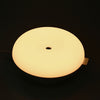 LED Round Body Induction Nightlight Dimming Light
