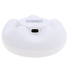 LED Round Body Induction Nightlight Dimming Light
