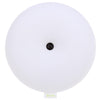 LED Round Body Induction Nightlight Dimming Light