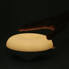 LED Round Body Induction Nightlight Dimming Light