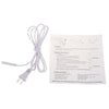 LED Round Body Induction Nightlight Dimming Light