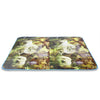 Outdoor Foldable Large PE Beach Camping Picnic Mat Pad with Printing