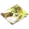 Outdoor Foldable Large PE Beach Camping Picnic Mat Pad with Printing