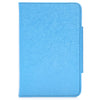 Universal Tablet Protective Case with Stander for iOS / Android / Windows 9 / 10 inch
