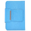Universal Tablet Protective Case with Stander for iOS / Android / Windows 9 / 10 inch