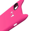 Baseus 5.5 inch Protective Comfortable Devil Phone Case Protector Cover for iPhone 7 Plus