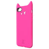 Baseus 5.5 inch Protective Comfortable Devil Phone Case Protector Cover for iPhone 7 Plus