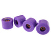 4pcs 60 x 45MM Outdoor Sport Skateboarding Wheel Skate Bearing