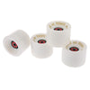 4pcs 70 x 51MM Outdoor Sport Skateboarding Wheel Skate Bearing
