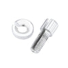 8MM Universal Motorcycle Metric Clutch Brake Adjuster