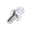8MM Universal Motorcycle Metric Clutch Brake Adjuster