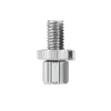 8MM Universal Motorcycle Metric Clutch Brake Adjuster