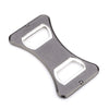 Auto Car Stainless Steel Bottle Opener for Volkswagen