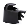 Auto Car Rear Wiper Window Washer Cover Cap