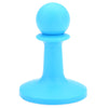 SHINETRIP 4pcs Camping TPR Guard Shape Lightning Protection Cap Device