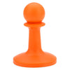 SHINETRIP 4pcs Camping TPR Guard Shape Lightning Protection Cap Device