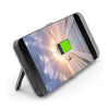 4200mAh Backup Battery External Power Bank Charger Case for Xiaomi 5